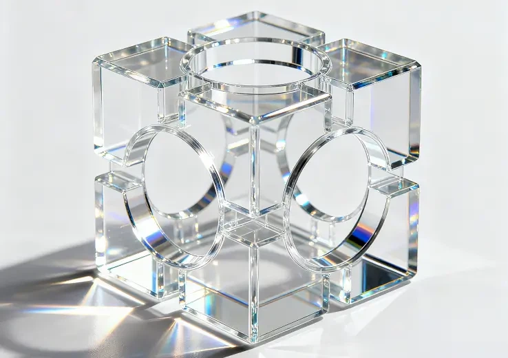 acrylic manufacturer acrylic manufacturer