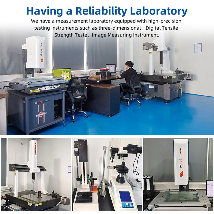 Floating Duck Bath Toy